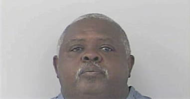 Angelo Canaj, - St. Lucie County, FL 